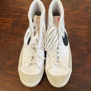 Nike Blazer Mid '77 Vintage